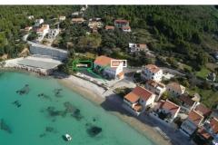 Appartements Čakelić Apartment 3 – APP 4 foto 5