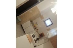 Appartements Dalmatin Apartment 1 foto 1