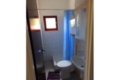 Appartements Dalmatin Apartment 1 foto 4