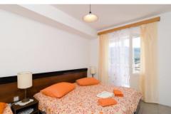 Appartements Dalmatin Apartment 2 foto 2
