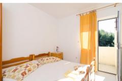 Appartements Dalmatin Apartment 3 foto 4
