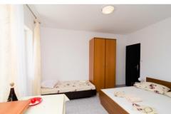 Appartements Dalmatin Apartment 4 foto 1