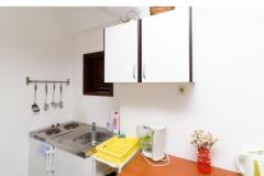 Appartements Dalmatin Apartment 4 foto 4