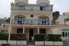 Appartements Lovrenko Žuljana Apartment 2 – App2 foto 1