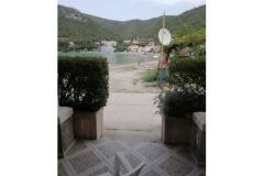 Appartements Lovrenko Žuljana Apartment 2 – App2 foto 2