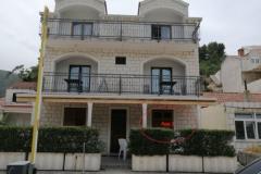 Appartements Lovrenko Žuljana Apartment 1 – App1 foto 1