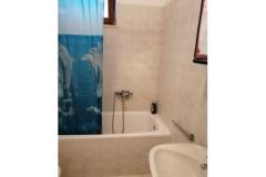 Appartements Lovrenko Žuljana Apartment 1 – App1 foto 4