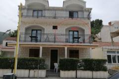 Appartements Lovrenko Žuljana Apartment 3 – App3 foto 1