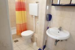 Appartements Lovrenko Žuljana Apartment 3 – App3 foto 3