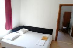 Appartements Lovrenko Žuljana Apartment 3 – App3 foto 4