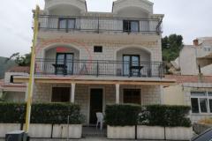 Appartements Lovrenko Žuljana Apartment 4 – App4 foto 1