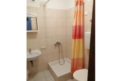 Appartements Lovrenko Žuljana Apartment 4 – App4 foto 2