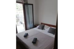 Appartements Lovrenko Žuljana Apartment 4 – App4 foto 3