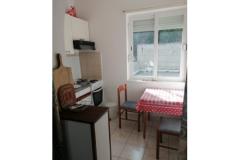 Appartements Lovrenko Žuljana Apartment 4 – App4 foto 4