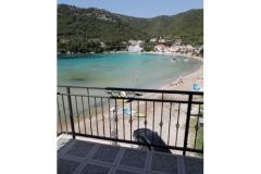 Appartements Lovrenko Žuljana Apartment 5 – App5 foto 1