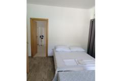 Appartements Lovrenko Žuljana Apartment 5 – App5 foto 2