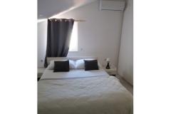 Appartements Lovrenko Žuljana Apartment 5 – App5 foto 3