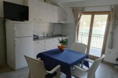 Appartements Lovrenko Žuljana Apartment 5 – App5 foto 4