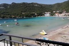 Appartements Lovrenko Žuljana Apartment 6 – App6 foto 1