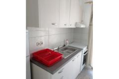 Appartements Lovrenko Žuljana Apartment 6 – App6 foto 2