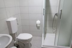 Appartements Lovrenko Žuljana Apartment 6 – App6 foto 3