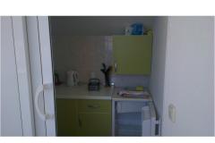 Appartements Musa Apartment 1 – Apartman1 foto 3