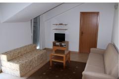 Appartements Musa Apartment 2 – apartman2 foto 2
