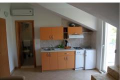 Appartements Musa Apartment 2 – apartman2 foto 4