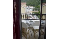 Appartements Musa Apartment 4 – studio ap foto 2