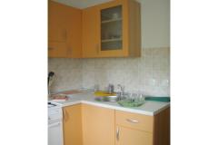 Appartements Musa Zimmer 3 – Soba2x foto 2