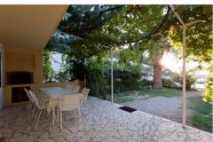 Appartements Žuljana Apartment 1 – A10 foto 1