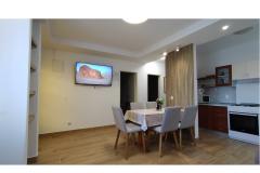 Appartements Žuljana Apartment 1 – A10 foto 3