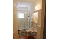 Appartements Žuljana Apartment 1 – A10 foto 5