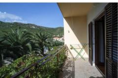 Appartements Žuljana Apartment 2 – A7 foto 2