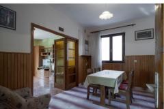 Appartements Žuljana Apartment 2 – A7 foto 3