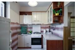 Appartements Žuljana Apartment 2 – A7 foto 4