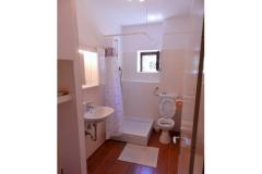 Appartements Žuljana Apartment 2 – A7 foto 5