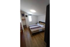 Appartements Žuljana Apartment 3 – A5 foto 2