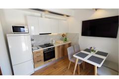 Appartements Žuljana Apartment 3 – A5 foto 4