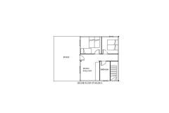 Appartements Žuljana Apartment 3 – A5 foto 5