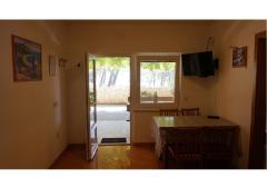 Beach Haus Zuljana Apartment 1 – Apartman1 foto 1