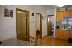 Beach Haus Zuljana Apartment 1 – Apartman1 foto 2