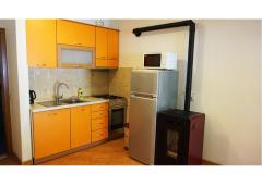 Beach Haus Zuljana Apartment 1 – Apartman1 foto 3