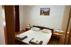 Beach Haus Zuljana Apartment 1 – Apartman1 foto 4