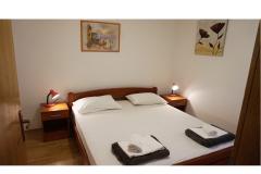 Beach Haus Zuljana Apartment 1 – Apartman1 foto 5