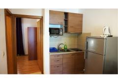 Beach Haus Zuljana Apartment 2 – Apartman2 foto 2