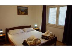 Beach Haus Zuljana Apartment 2 – Apartman2 foto 3