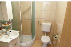 Beach Haus Zuljana Apartment 2 – Apartman2 foto 5