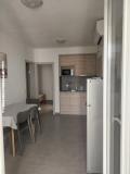 Beach Haus Zuljana Apartment 3 – Apartman3 foto 1