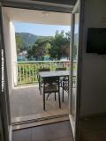 Beach Haus Zuljana Apartment 3 – Apartman3 foto 2